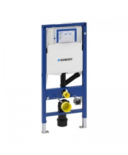Инсталляция для унитаза Geberit Duofix UP 320 [111.300.00.5] 