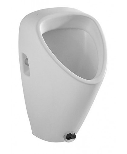  Писсуар Sensor с вакуумным сифоном и сенсорным управлением 
