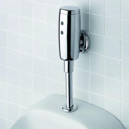 Сенсорный смывной кран для смыва писсуара Oras Electra 6567 6В