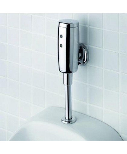 Сенсорный смывной кран для смыва писсуара Oras Electra 6567 6В