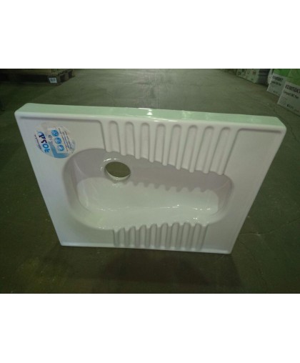 Чаша Генуя ROSA керамическая 