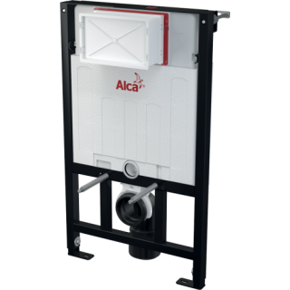 Инсталляции Alcadrain (Чехия)