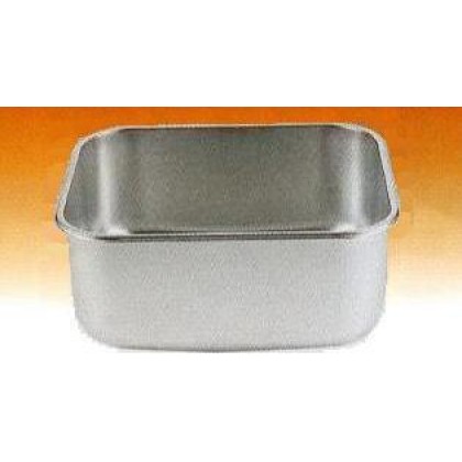 Ванны (вкладыши) моечные барные  , Все размеры 