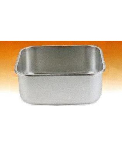 Ванны (вкладыши) моечные барные  , Все размеры 