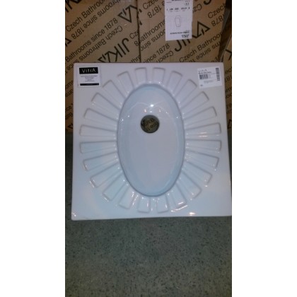 Чаша Генуя Arkitekt  керамическая