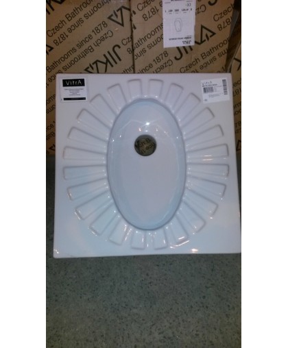 Чаша Генуя Arkitekt  керамическая