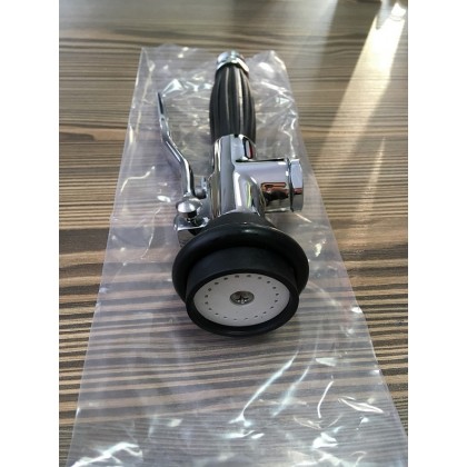 Душ-лейка для душирующего устройства Monolith R00502000001