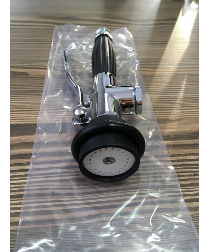 Душ-лейка для душирующего устройства Monolith R00502000001