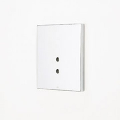 Устройство для автоматического смыва писсуара Oras Electra (6557C)