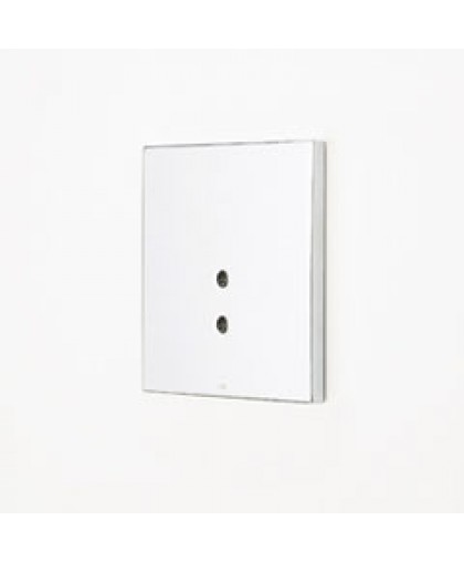 Устройство для автоматического смыва писсуара Oras Electra (6557C)