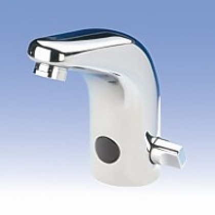 Смеситель сенсорный  SLU 15