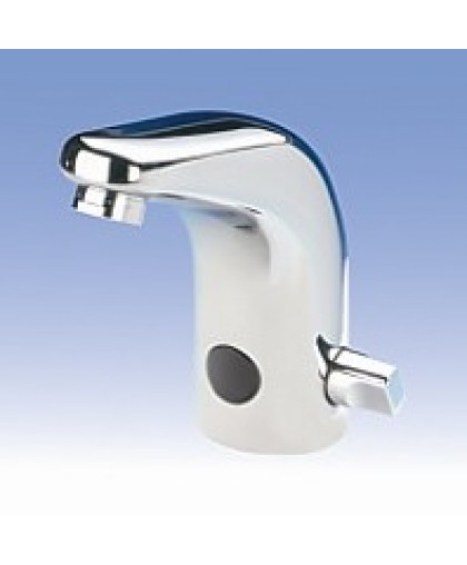 Смеситель сенсорный  SLU 15B 