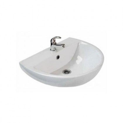 Раковина Arret 