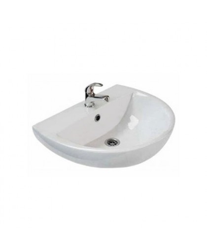 Раковина Arret 