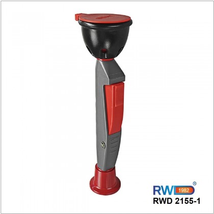 Аварийный фонтан для глаз RWD 2155-1 (КНР)