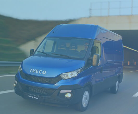 Доставим товар по Минску и Беларуси