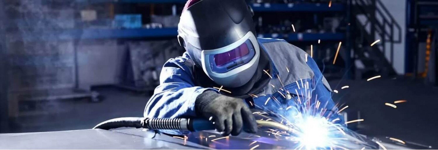 Изготовление изделий из нержавеющей стали по размерам заказчика