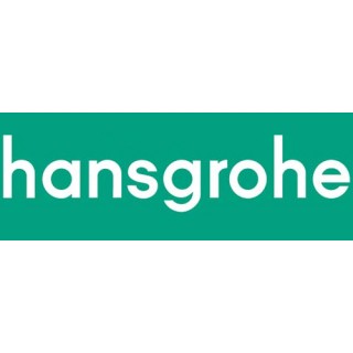 Смесители Hansgrohe Смесители Hansgrohe