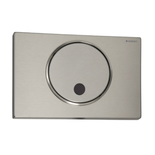 Автоматические устройства смыва унитазов - цены и фото