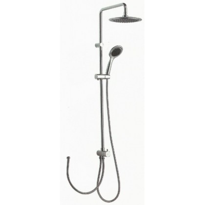 Смеситель для душа ЗОНТ - HB 2410