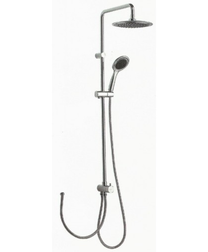 Смеситель для душа ЗОНТ - HB 2410