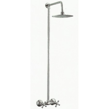 Смеситель для душа ЗОНТ - HB 2413