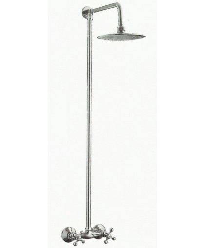 Смеситель для душа ЗОНТ - HB 2413