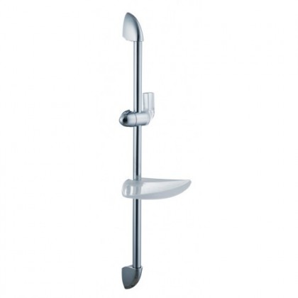 Стойка для душа HB 8001