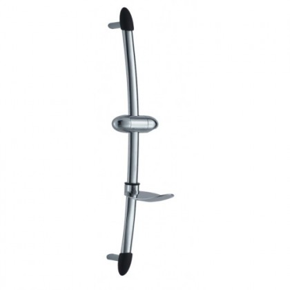Стойка для душа HB 8002