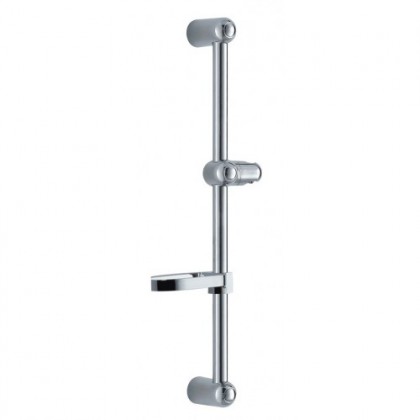 Стойка для душа HB 8003