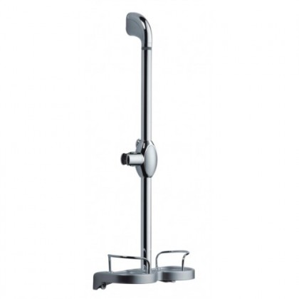 Стойка для душа HB 8006