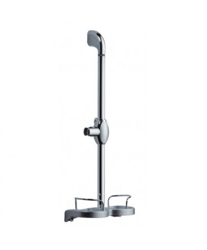 Стойка для душа HB 8006