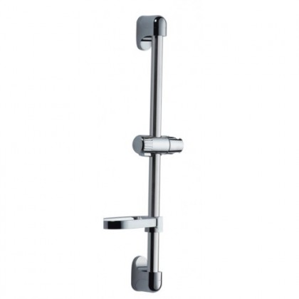 Стойка для душа HB 8007