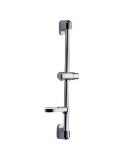 Стойка для душа HB 8007
