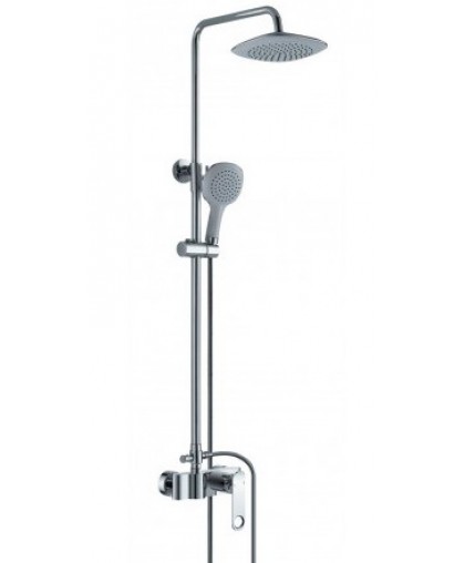 Смеситель для душа ЗОНТ - HB 2405