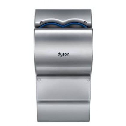 Сушилка для рук Dyson Airblade AB14 