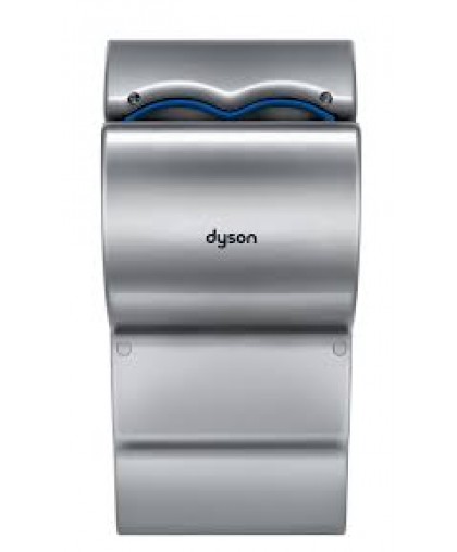 Сушилка для рук Dyson Airblade AB14 