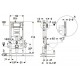 Инсталляция Geberit Duofix 111.300.00.5