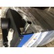 Дровяной водонагреватель для бассейна УРАЛ для средних и больших бассейнов Дровяной водонагреватель для бассейна УРАЛ для средних и больших бассейнов
