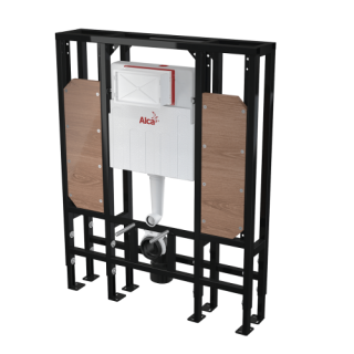 Инсталляции