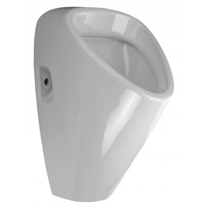 Писсуар Jika Golem Antivandal 24V SLP 19RS