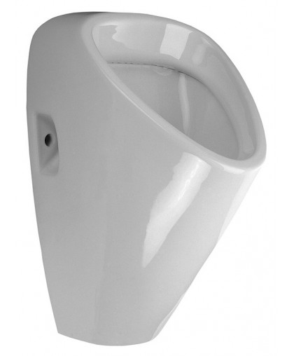 Писсуар Jika Golem Antivandal 24V SLP 19RS