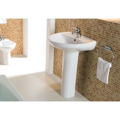 Умывальник Jika Lyra