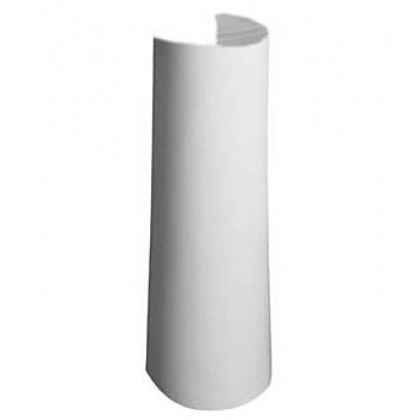 Пьедестал Jika Zeta для умывальников Jika