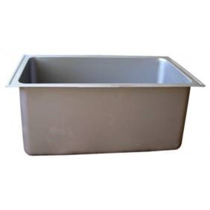 Котломойки