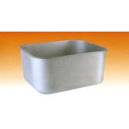 Ванны (вкладыши) моечные , Все размеры 