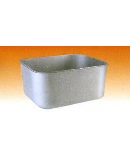 Ванны (вкладыши) моечные , Все размеры 