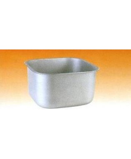 Ванны (вкладыши) моечные , Все размеры 