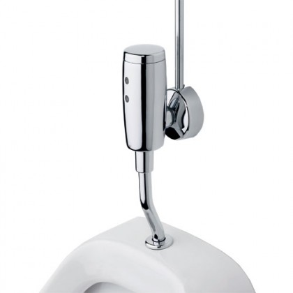 Сенсорный смыва писсуара Oras Electra (6568)