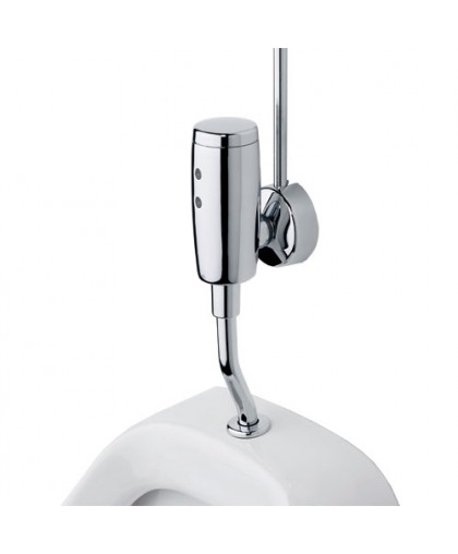 Сенсорный смыва писсуара Oras Electra (6568)